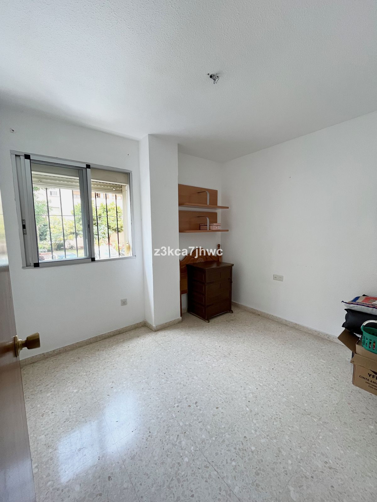Appartement te koop in Estepona | 3 slaapkamers H5021248