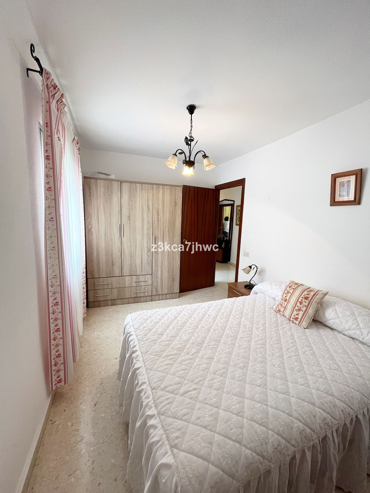 Appartement te koop in Estepona | 3 slaapkamers H5021248