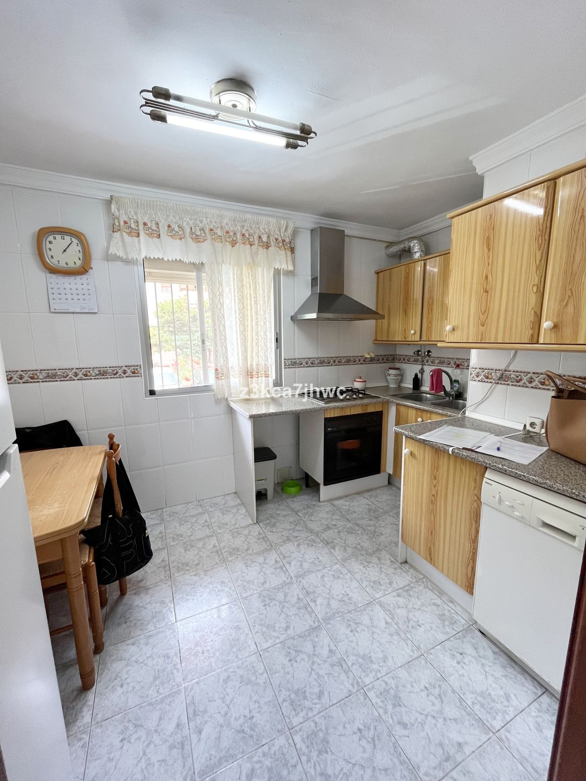 Appartement te koop in Estepona | 3 slaapkamers H5021248
