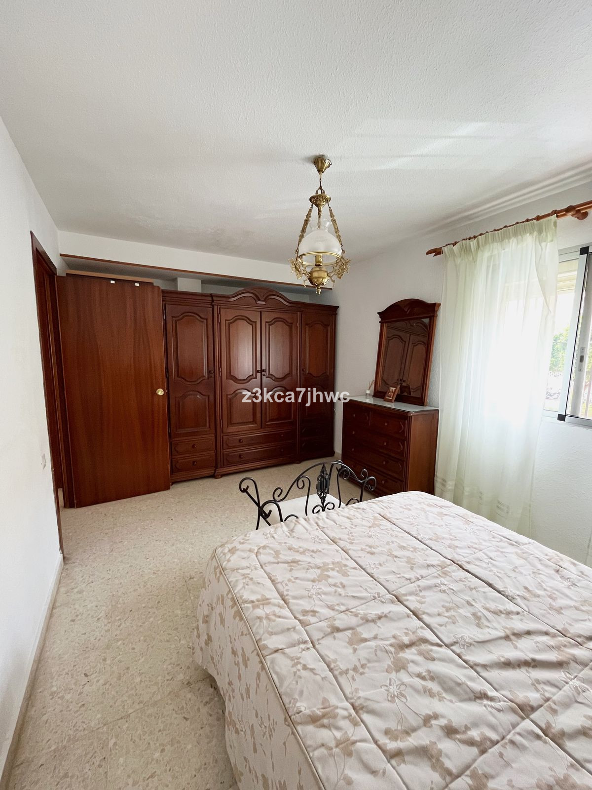 Appartement te koop in Estepona | 3 slaapkamers H5021248