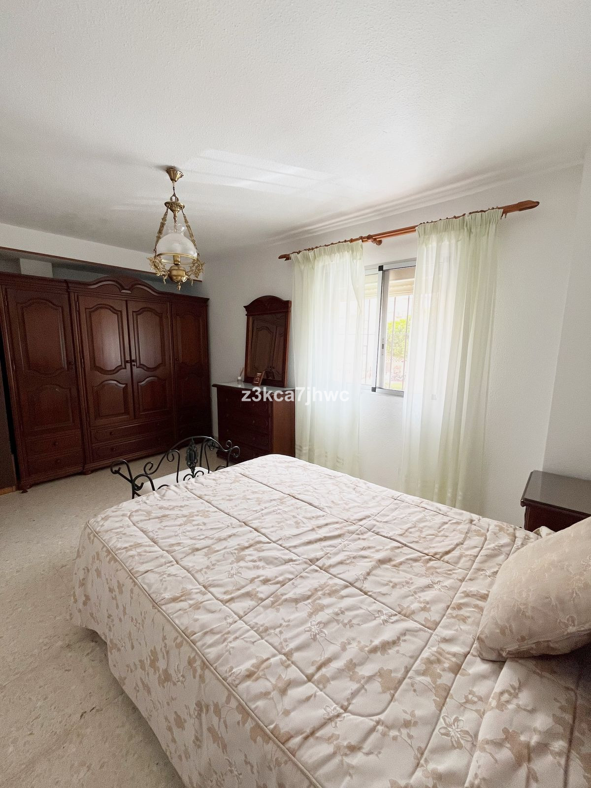 Appartement te koop in Estepona | 3 slaapkamers H5021248