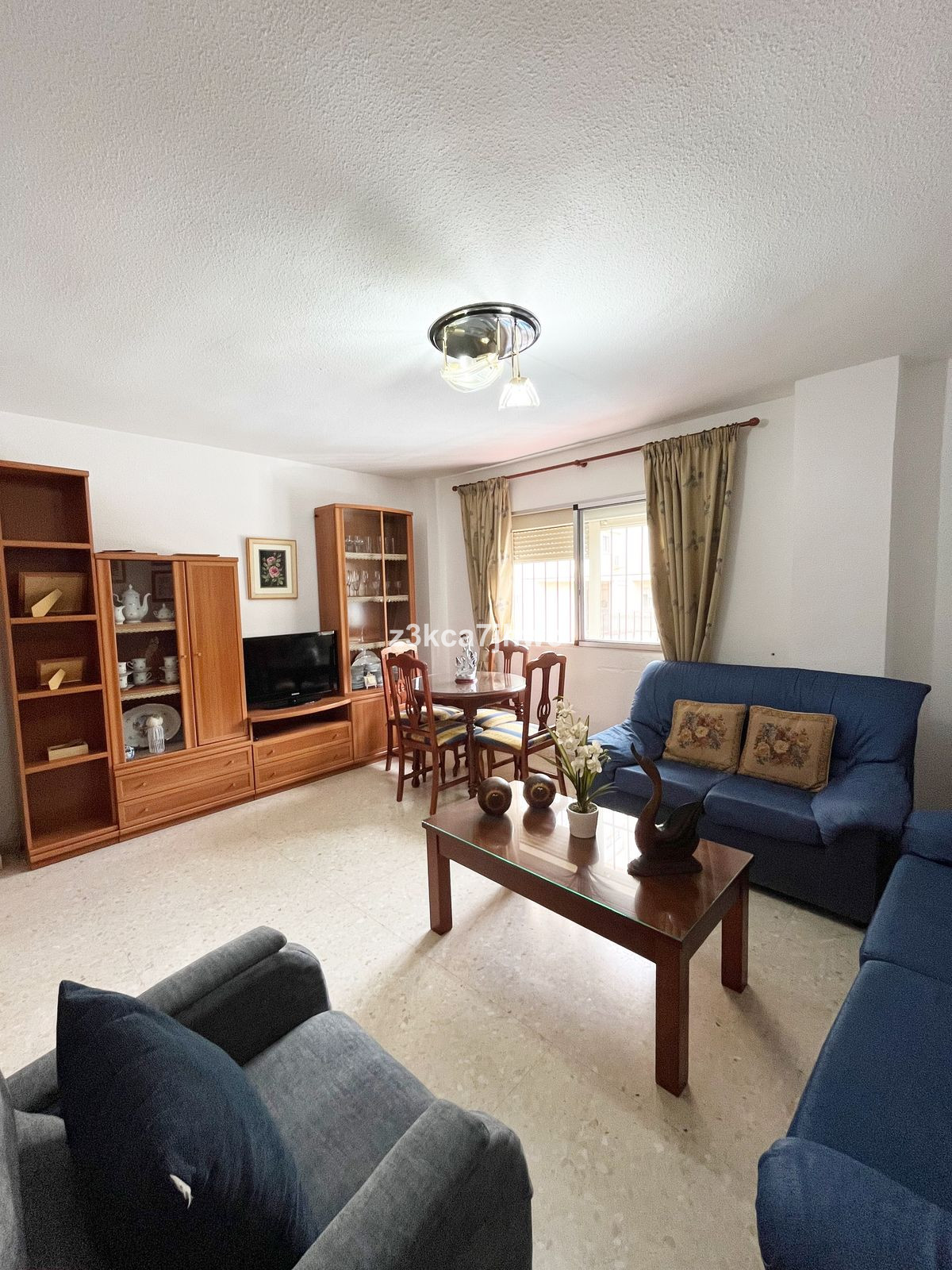 Appartement te koop in Estepona | 3 slaapkamers H5021248
