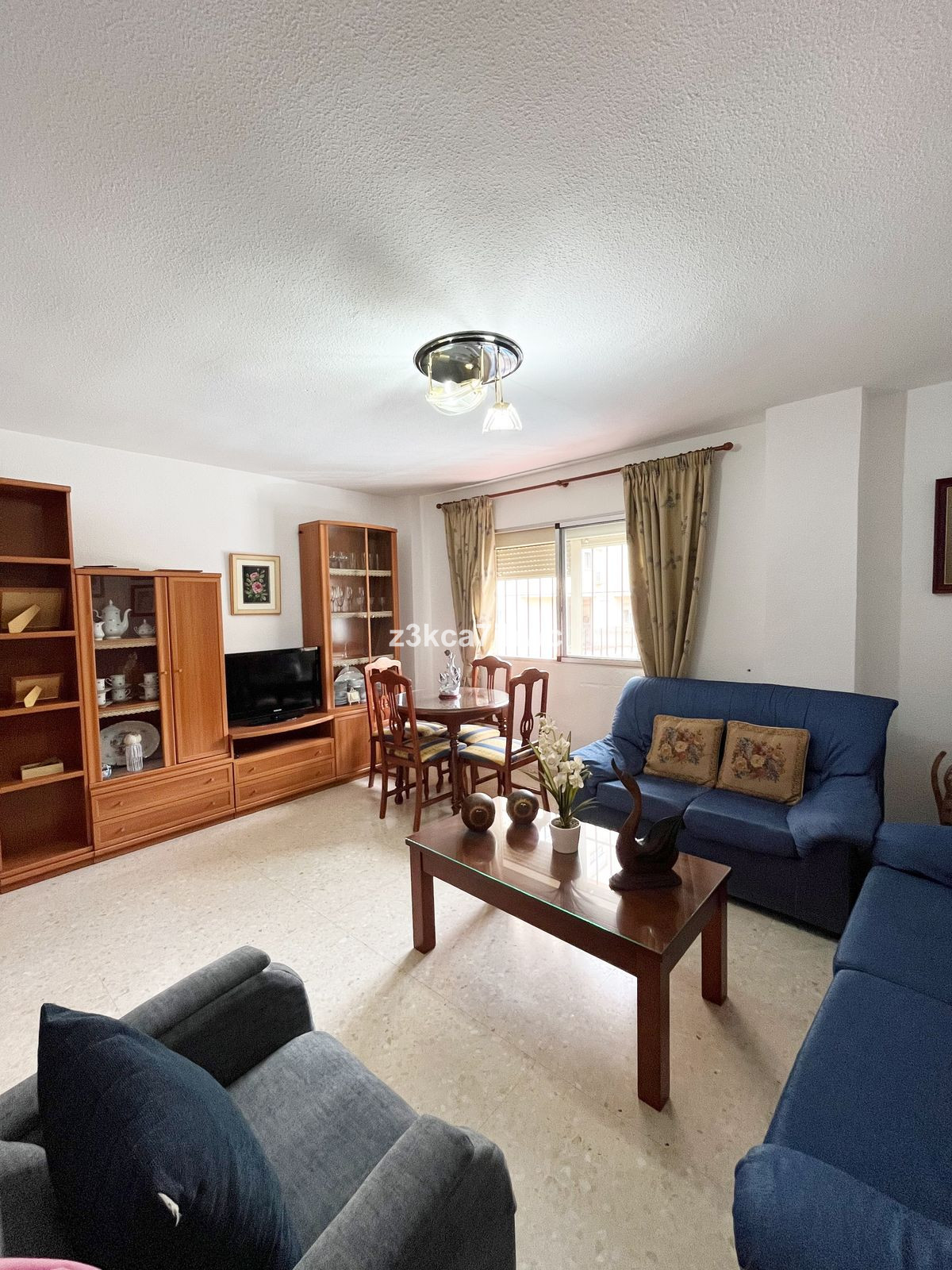Appartement te koop in Estepona | 3 slaapkamers H5021248