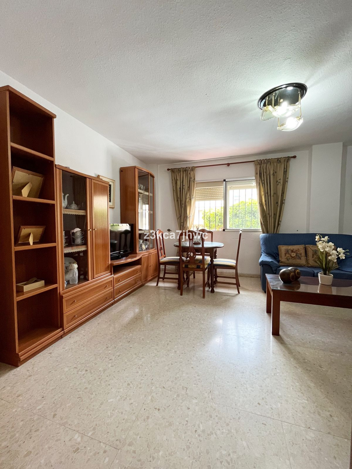 Appartement te koop in Estepona | 3 slaapkamers H5021248