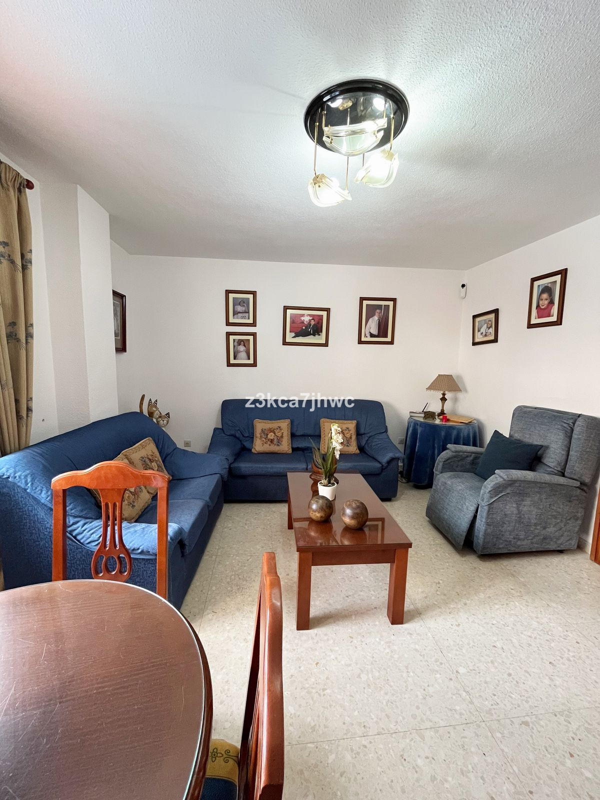 Appartement te koop in Estepona | 3 slaapkamers H5021248