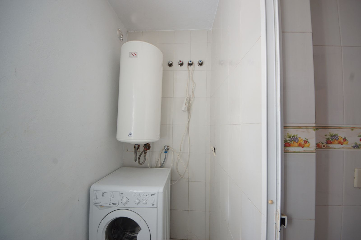 Property main view 12