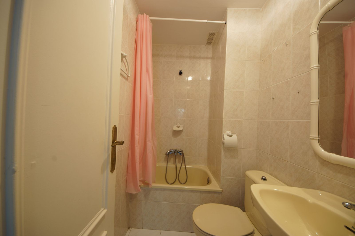 Property main view 15