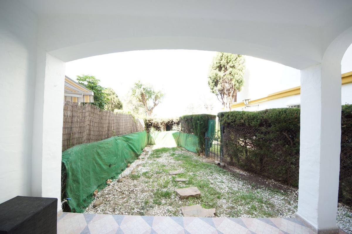 Property main view 6