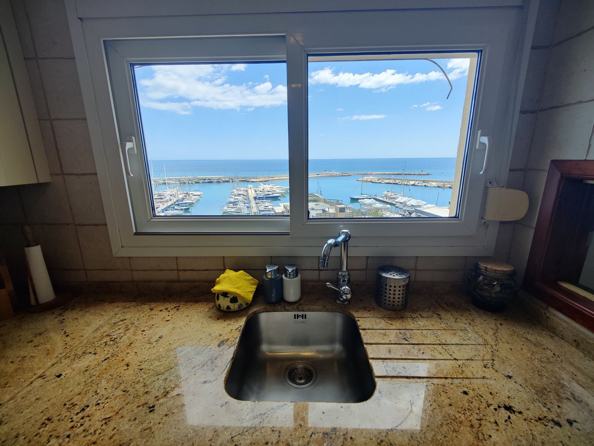 Property main view 11