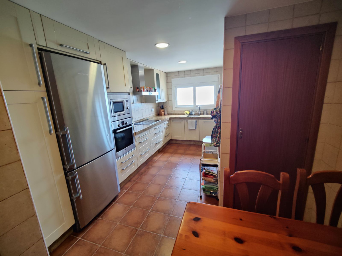 Property main view 12