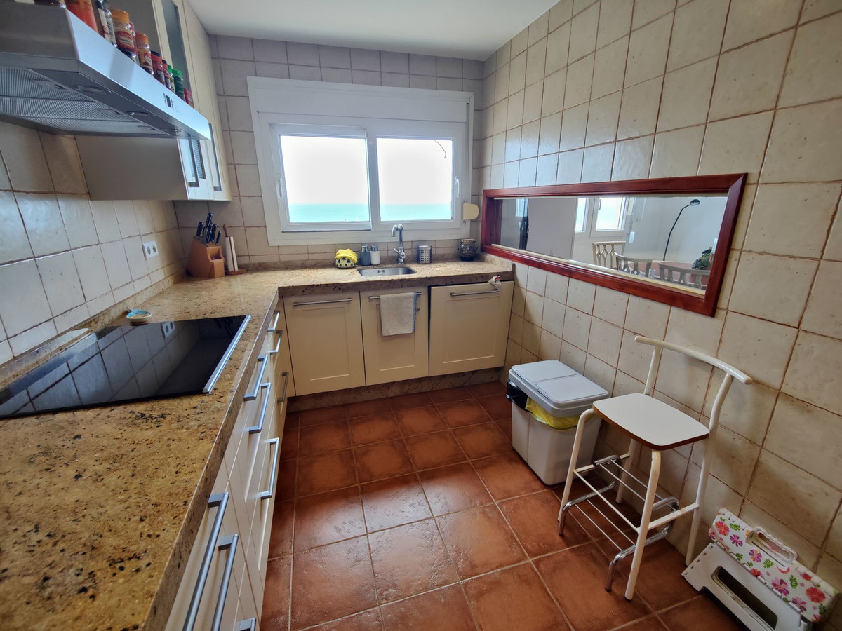 Property main view 13