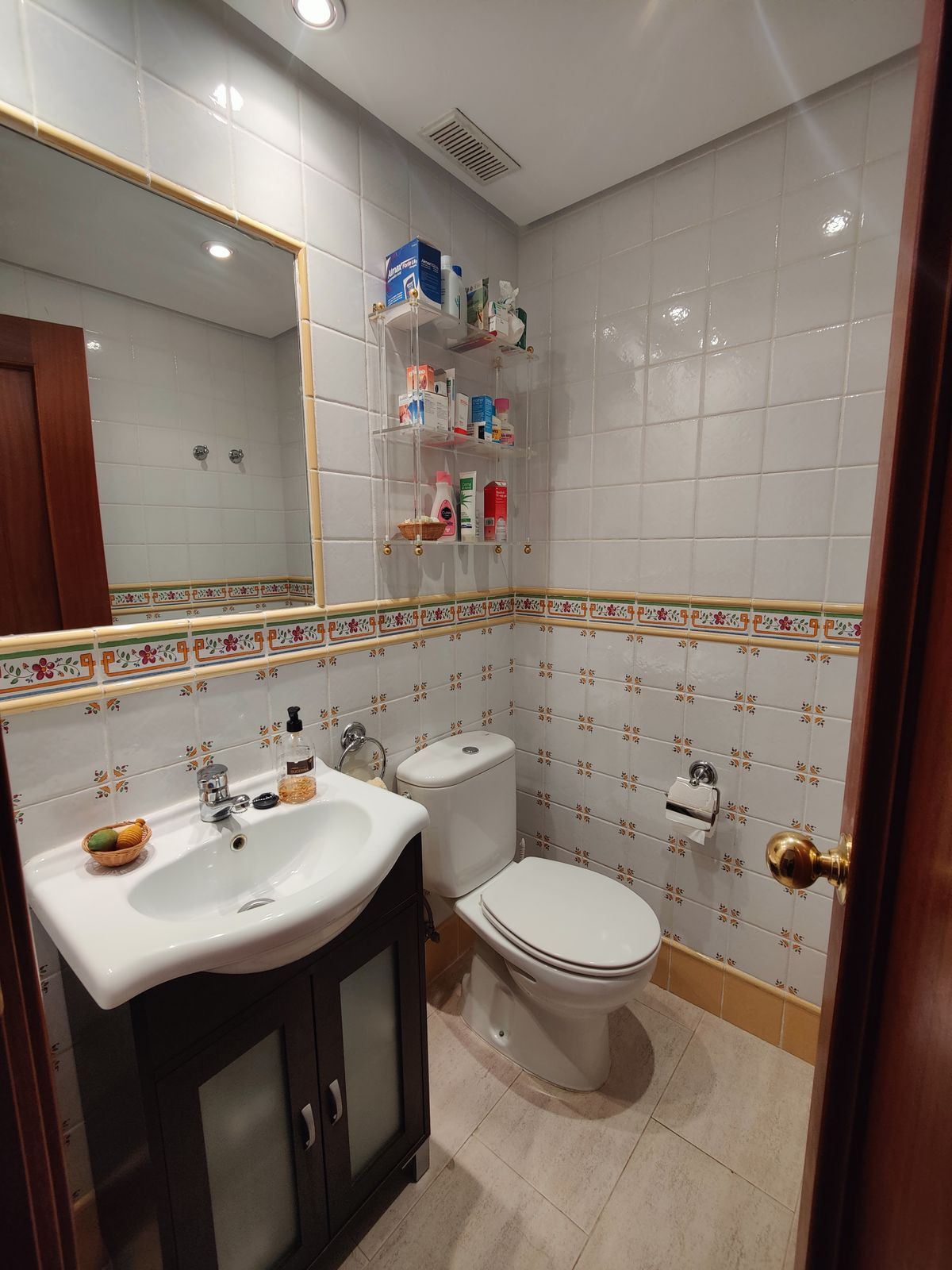 Property main view 15