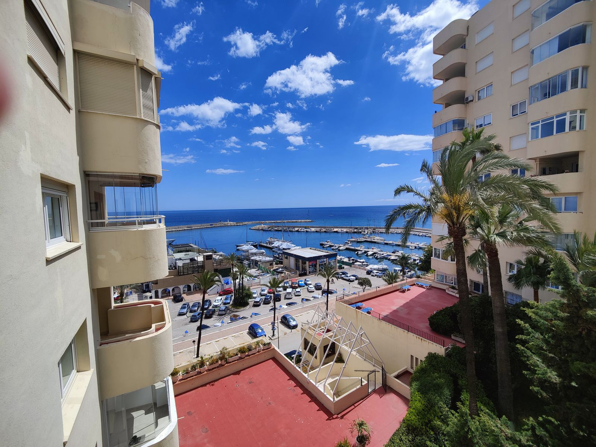 Property main view 16