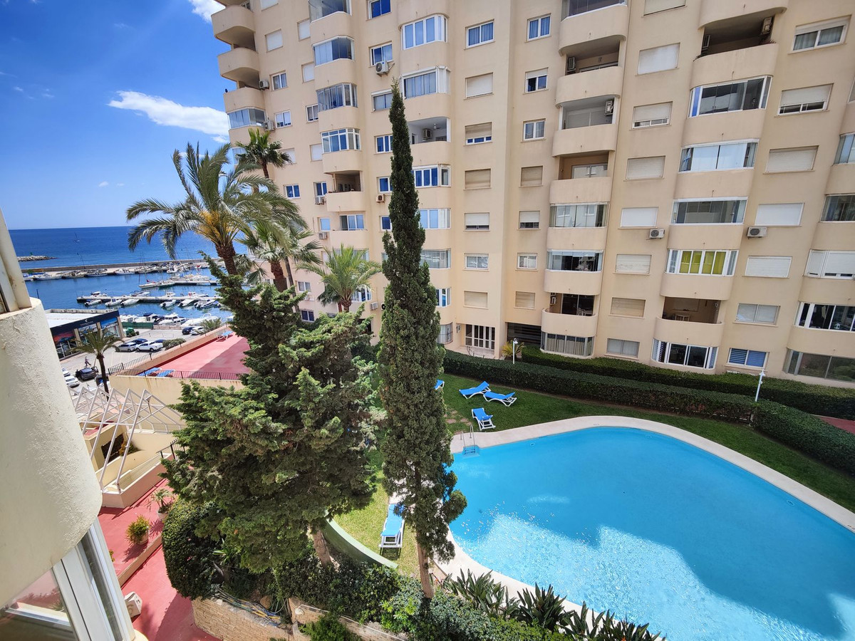 Property main view 17