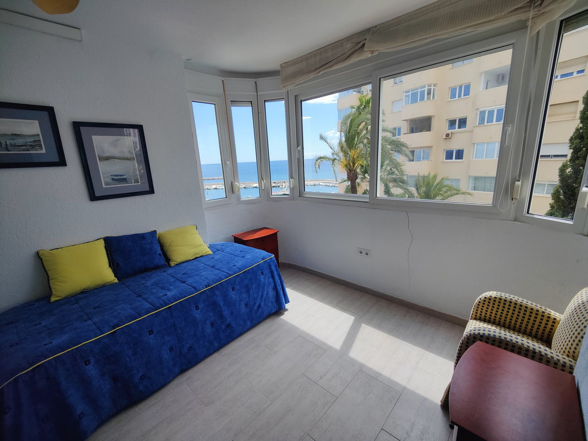 Property main view 18