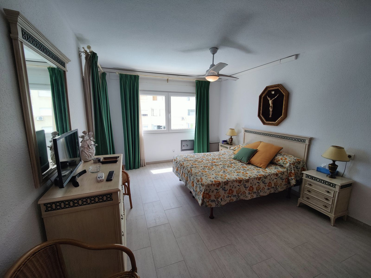 Property main view 19