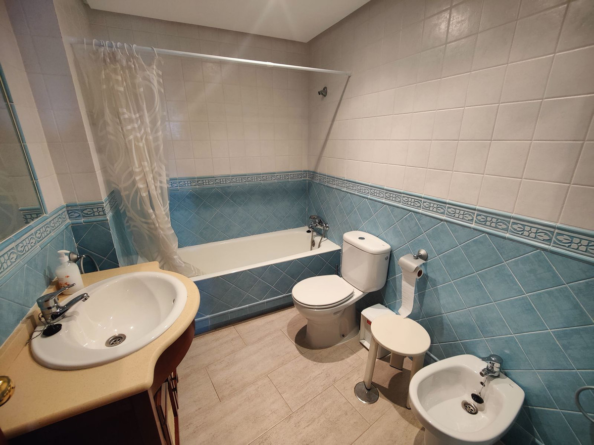 Property main view 21