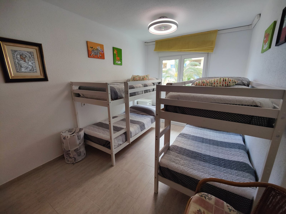 Property main view 22