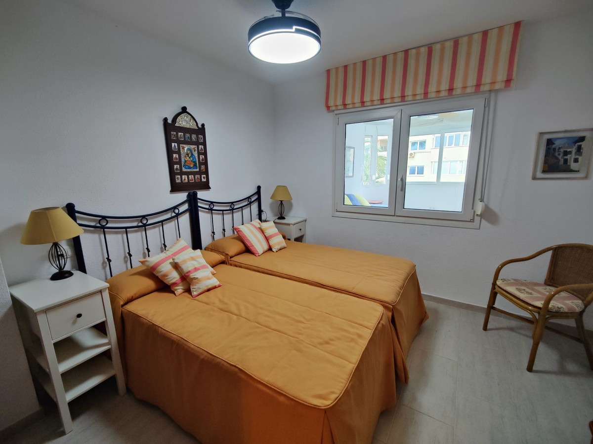 Property main view 23