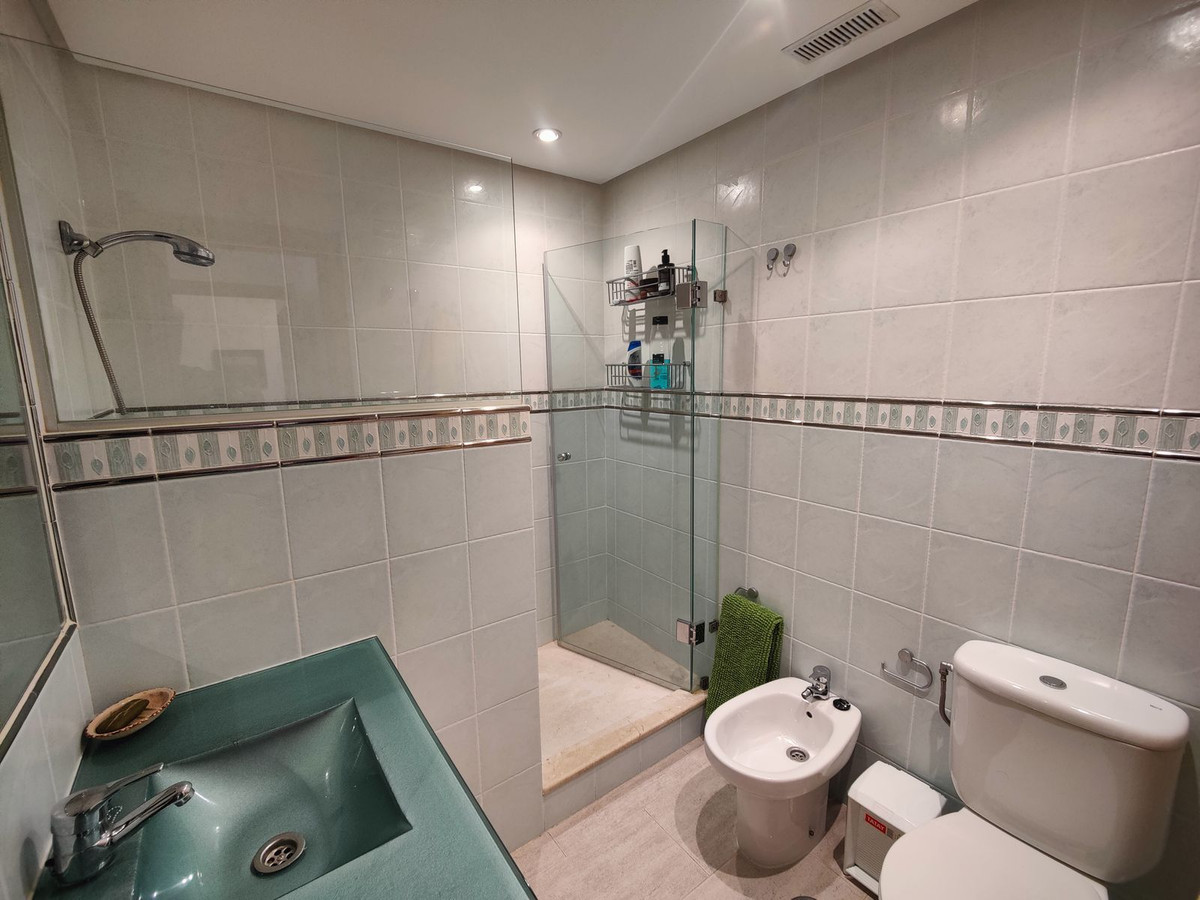 Property main view 24