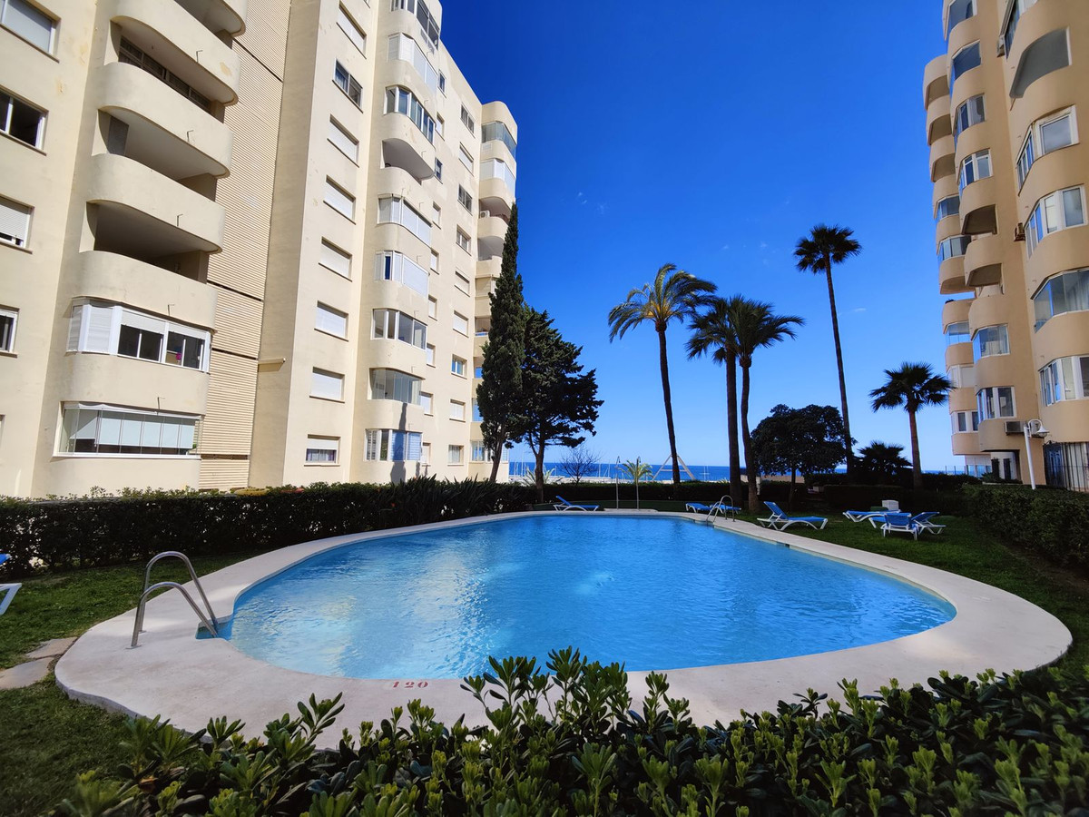 Property main view 25