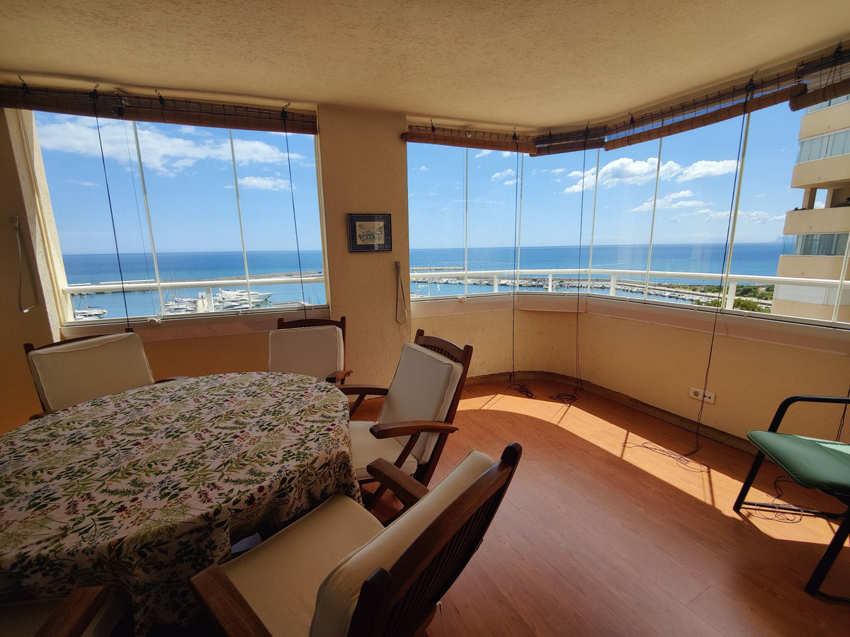 Property main view 3