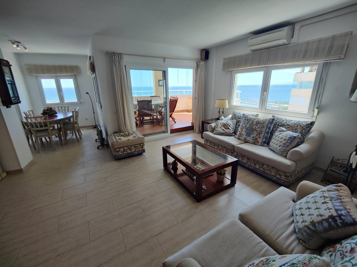 Property main view 4