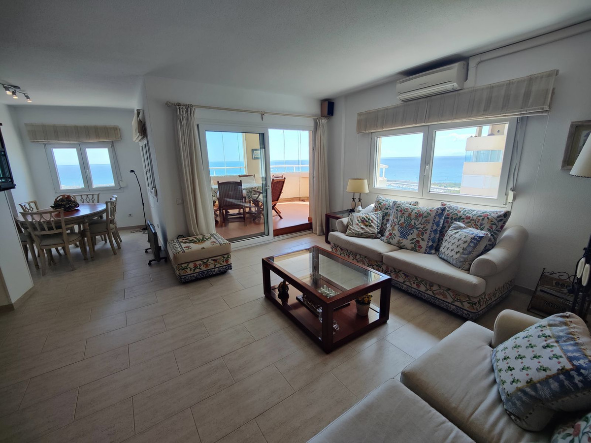 Property main view 5