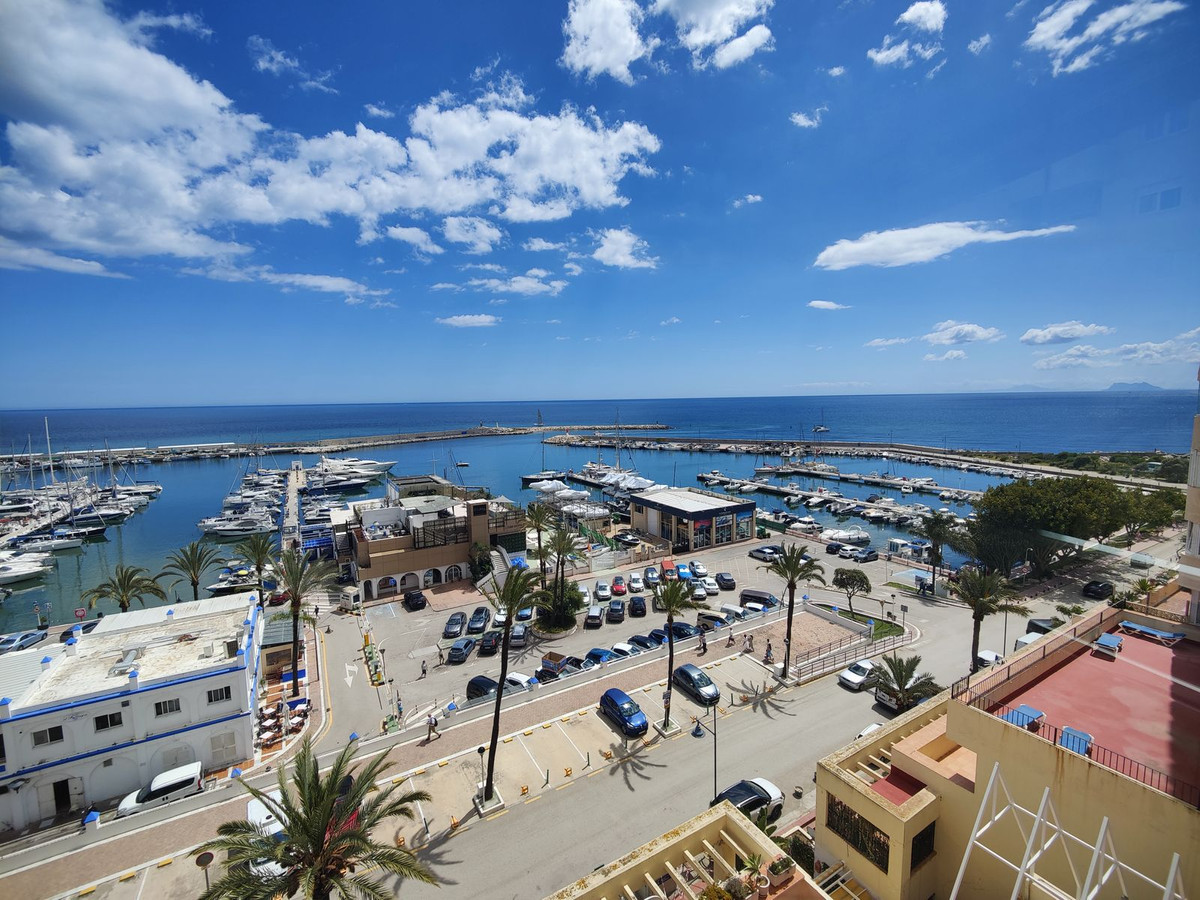 Property main view 8