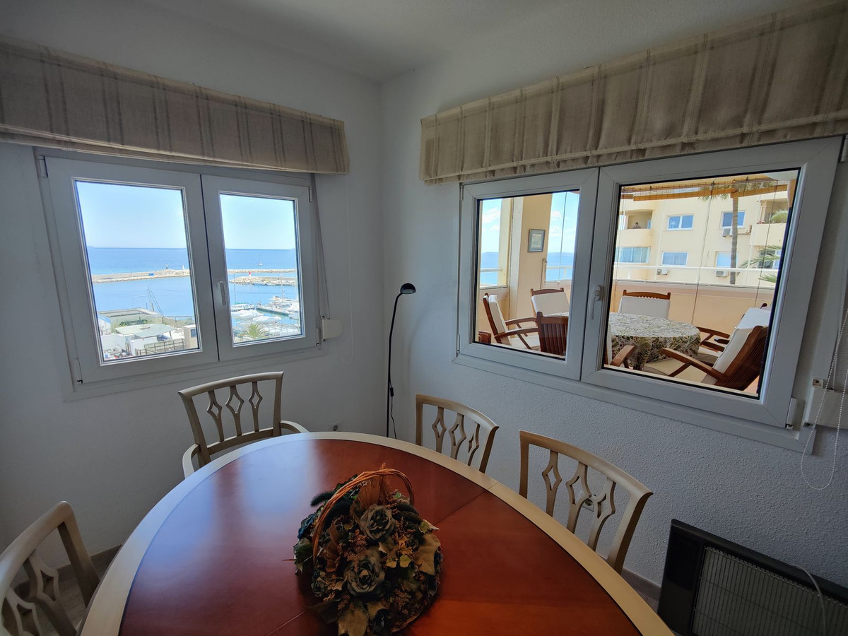 Property main view 9