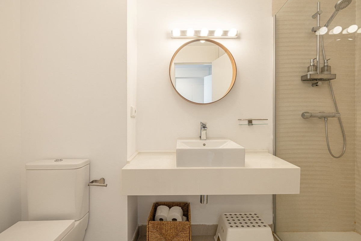 Property main view 10