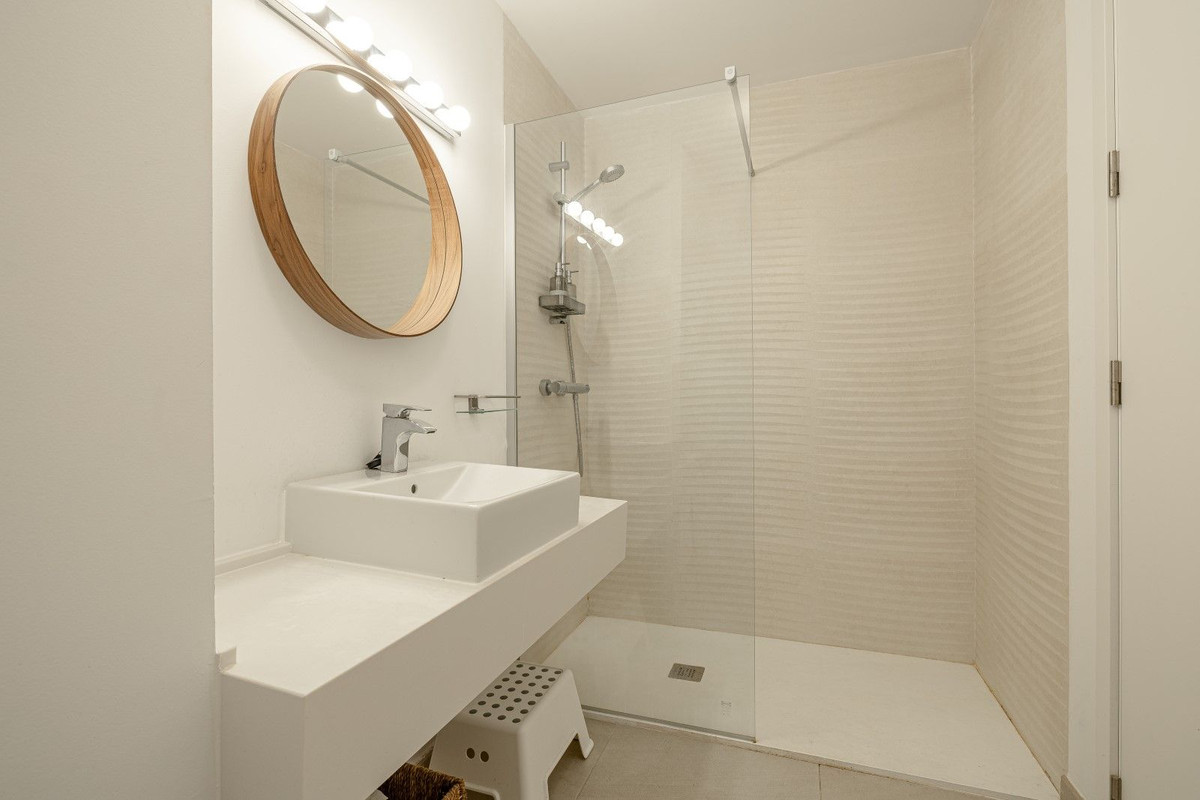 Property main view 11