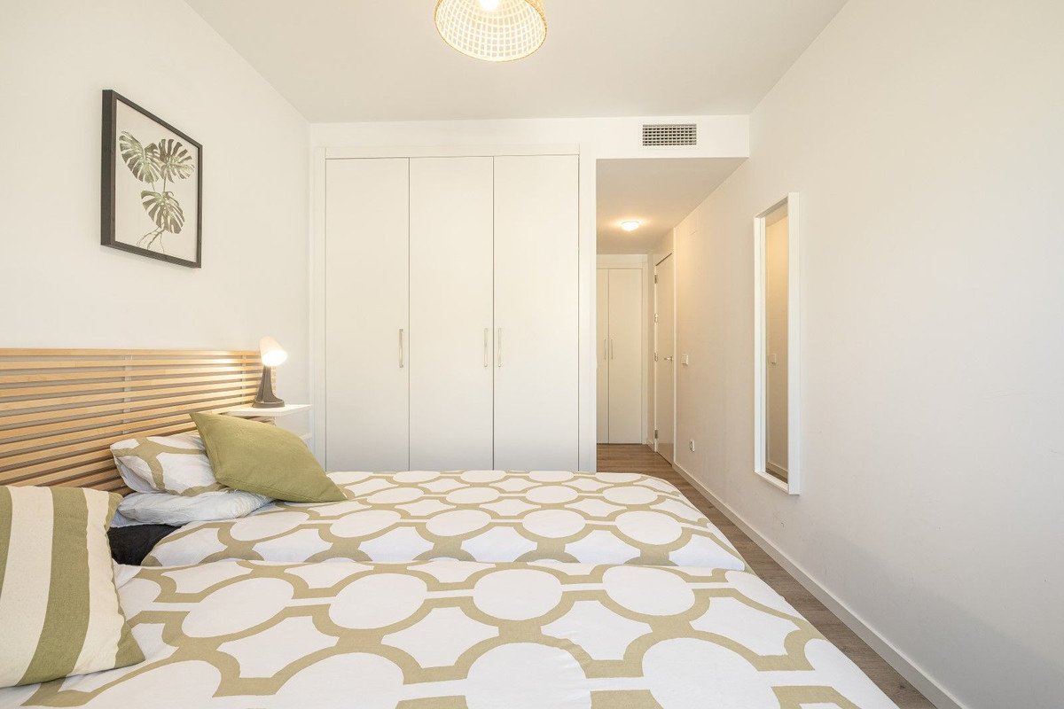 Property main view 13