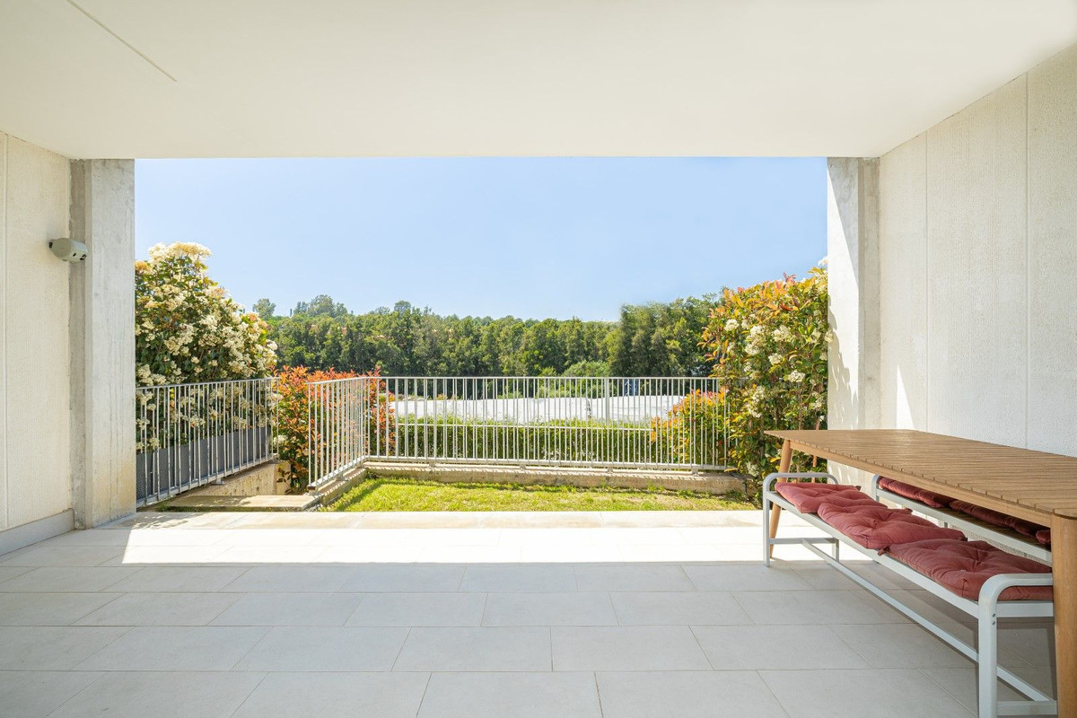 Property main view 14