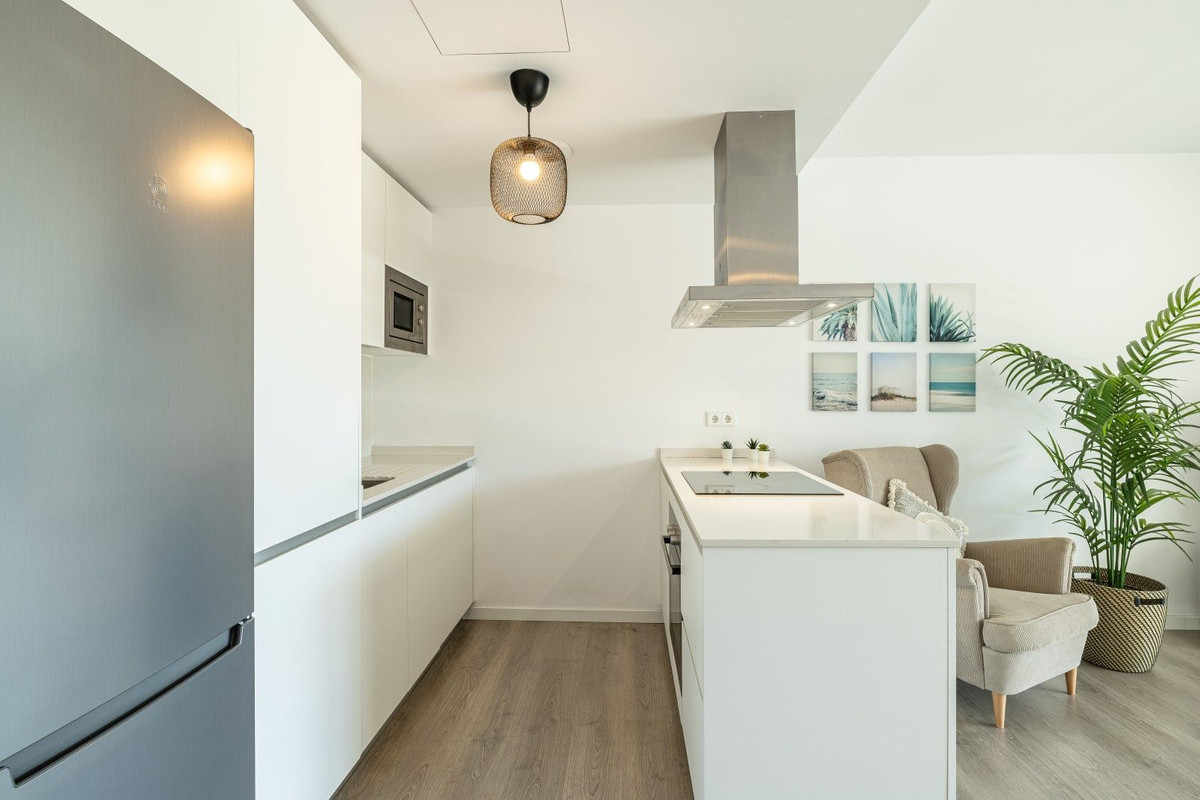 Property main view 16