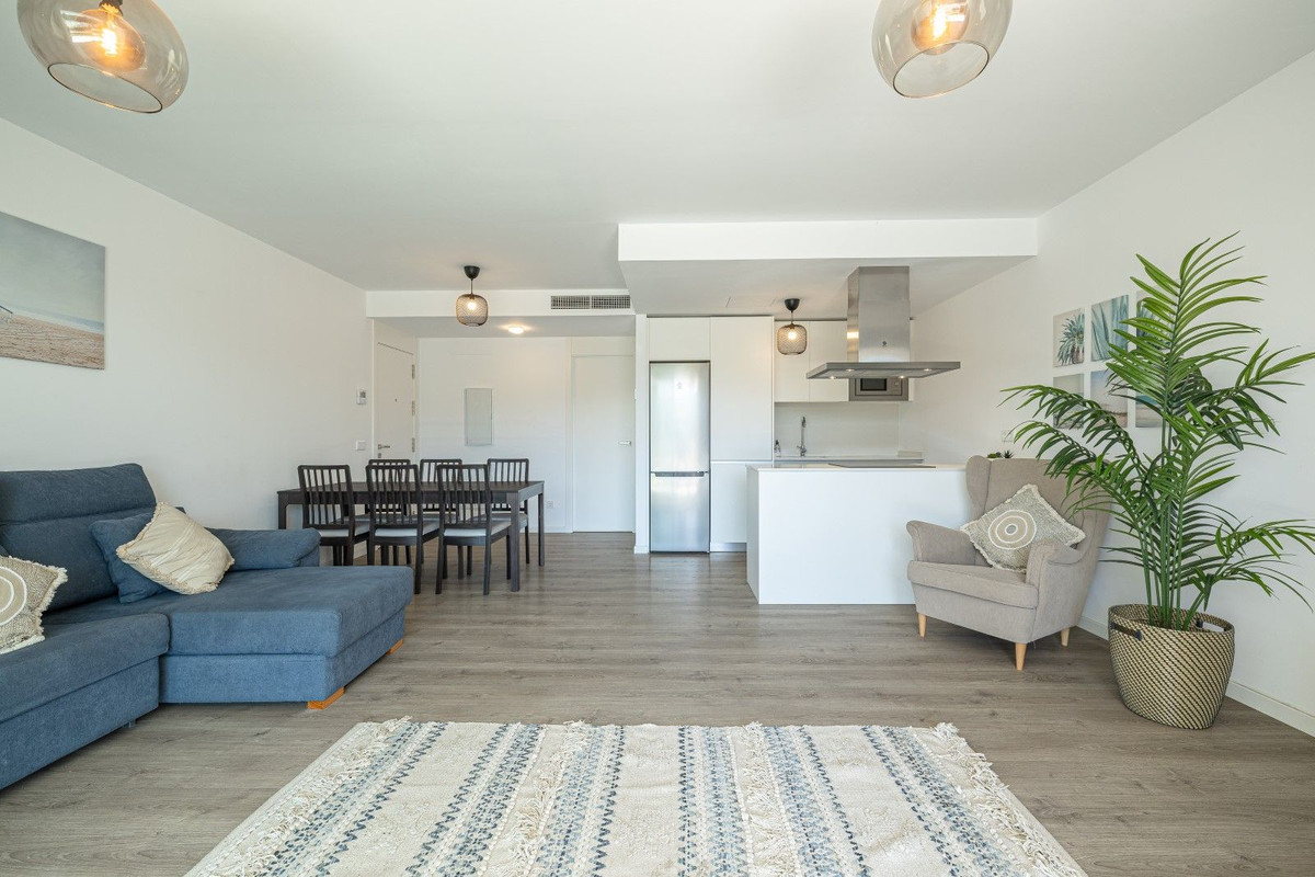 Property main view 3