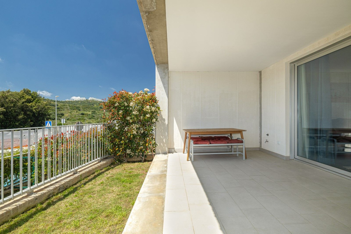 Property main view 4