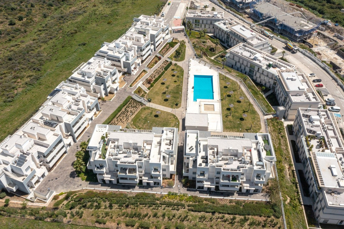 Property main view 5