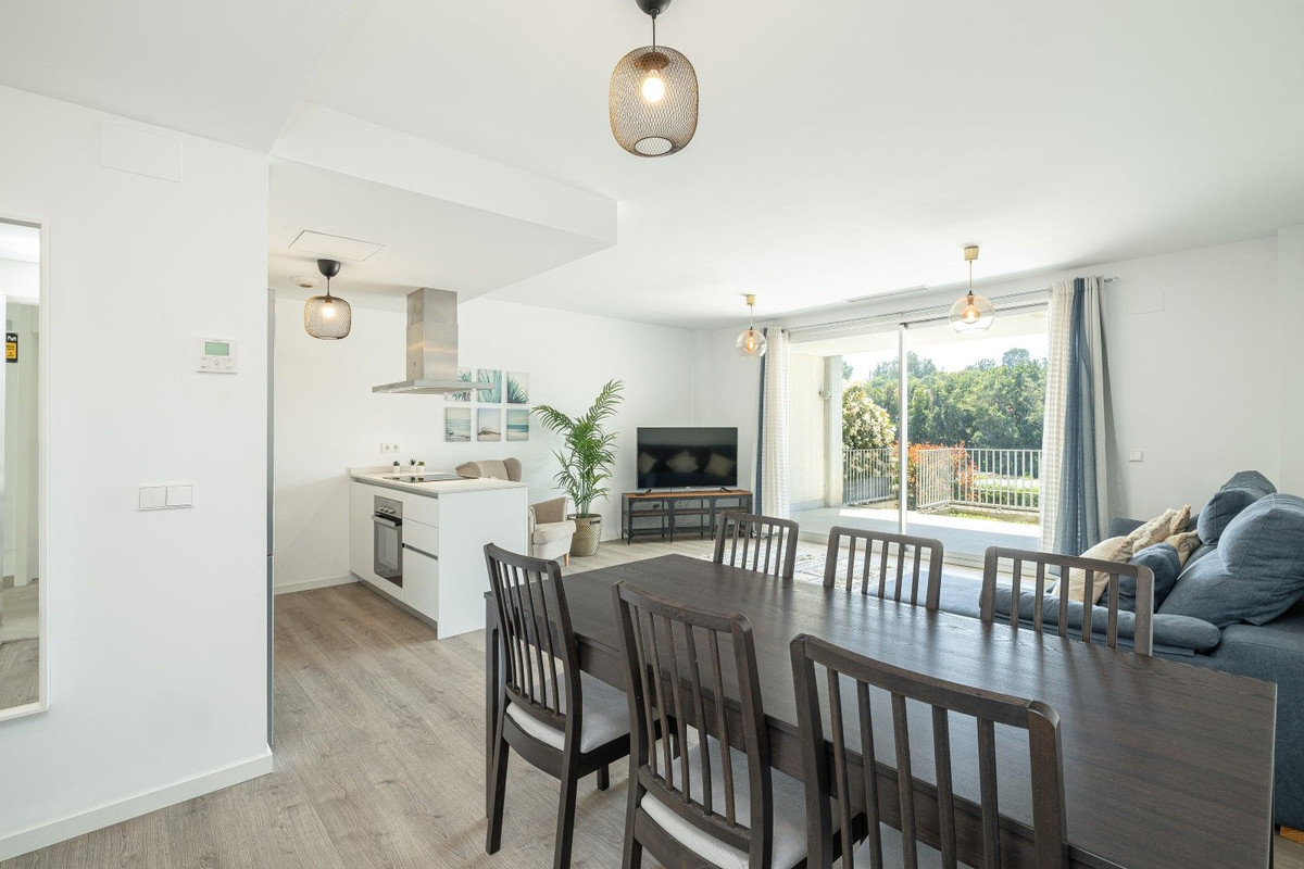 Property main view 6