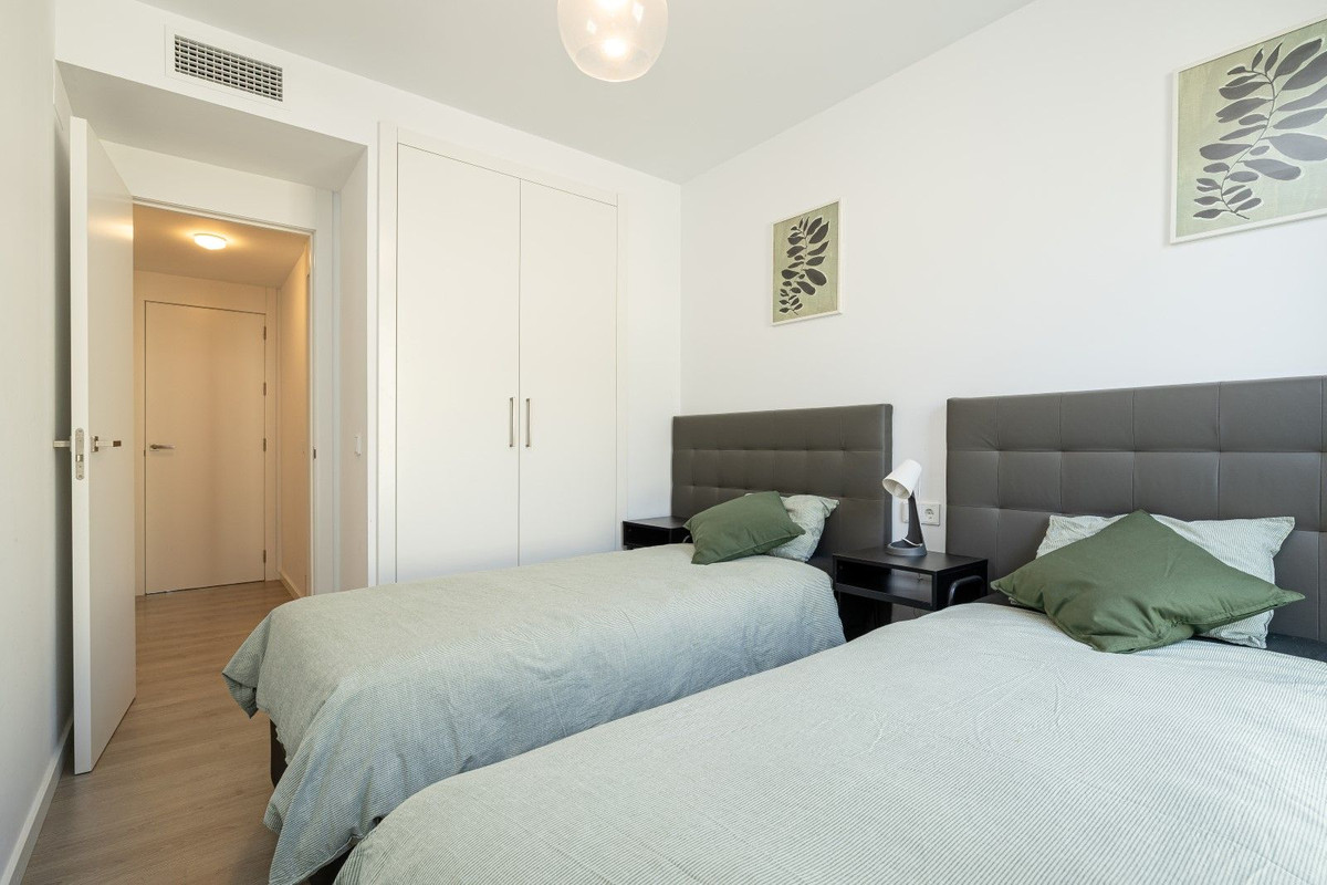 Property main view 8