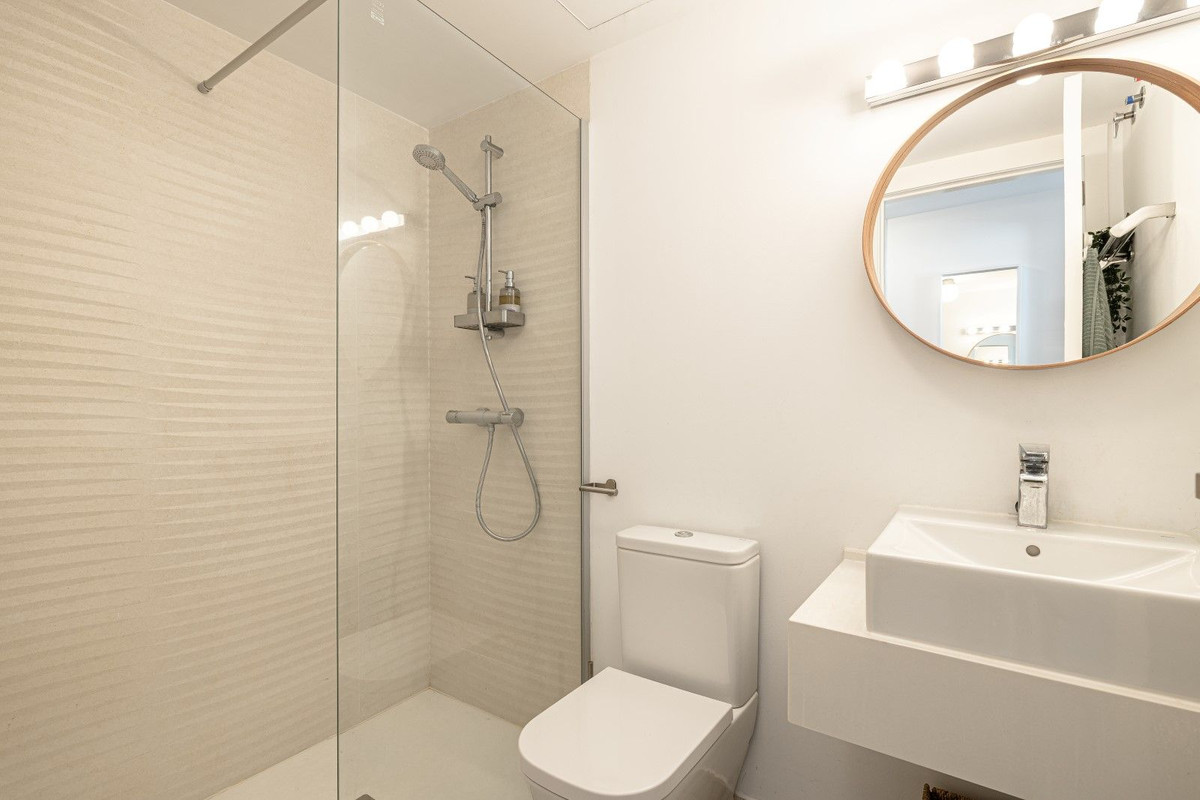 Property main view 9