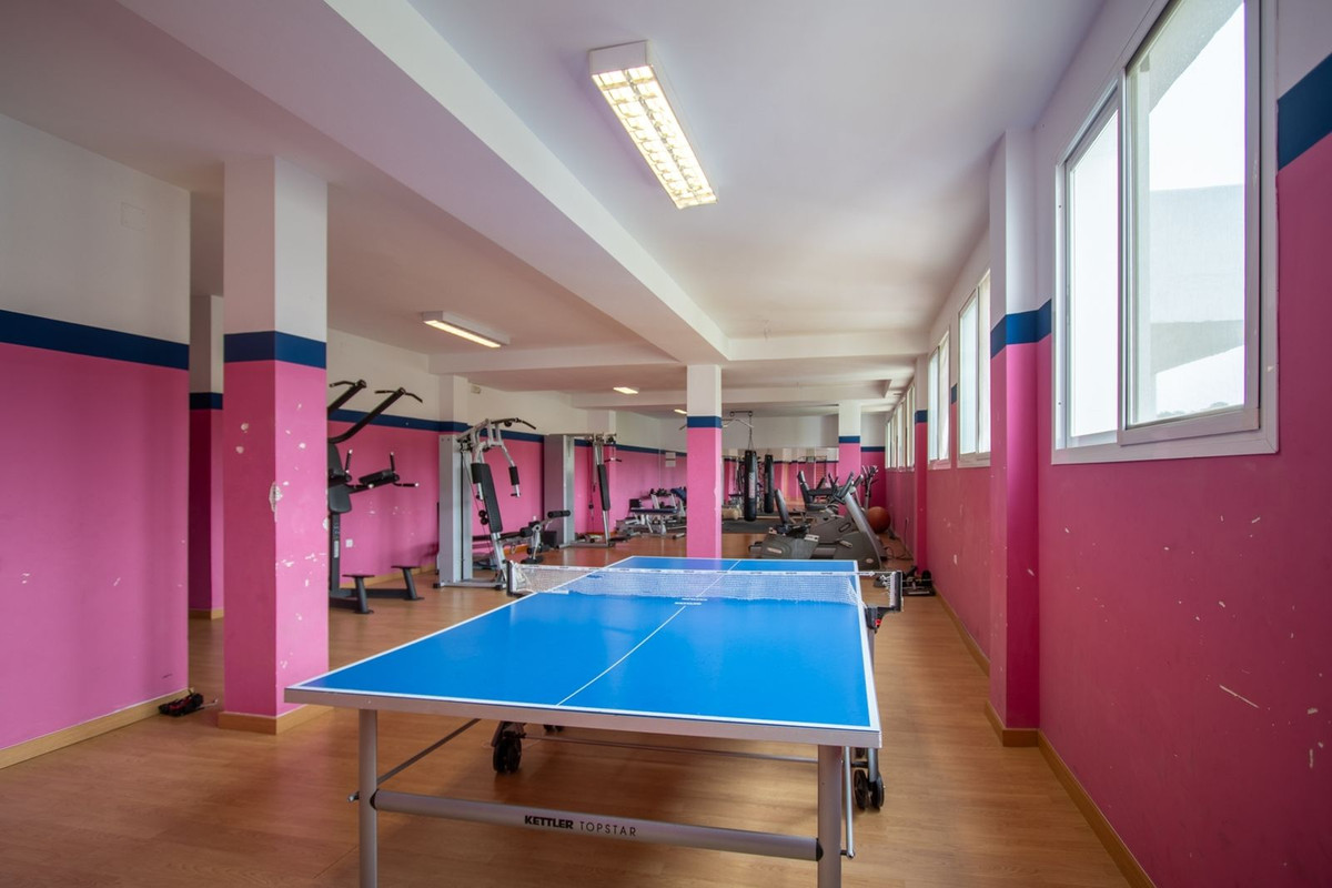 Penthouse Duplex for sale in Estepona | 4 bedrooms H5025922
