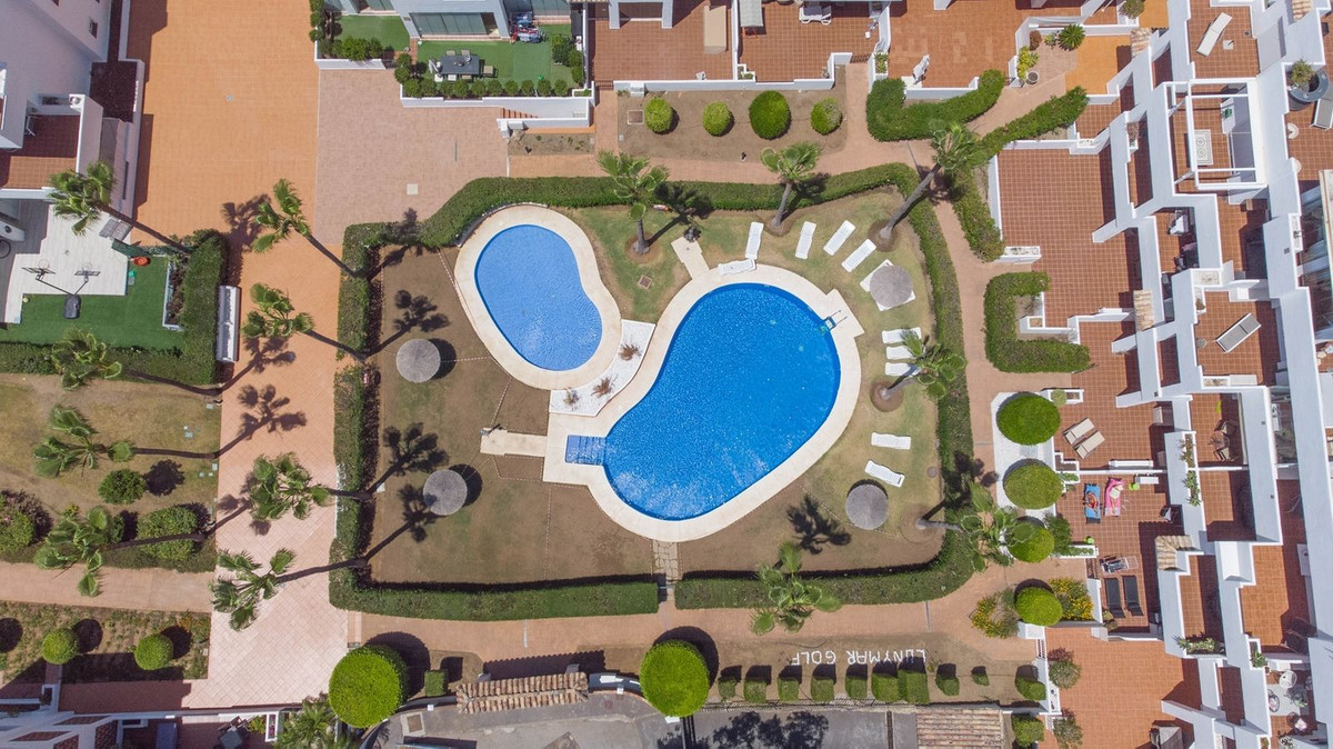 Penthouse Duplex for sale in Estepona | 4 bedrooms H5025922