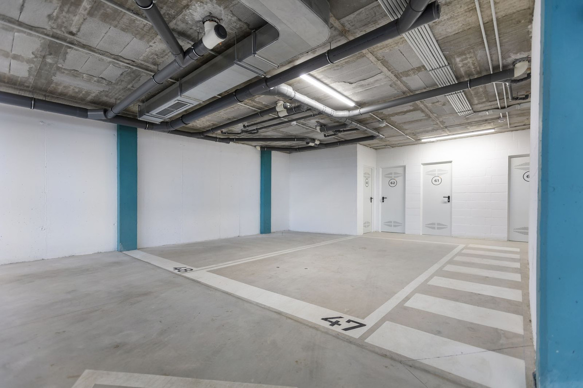 Property main view 15