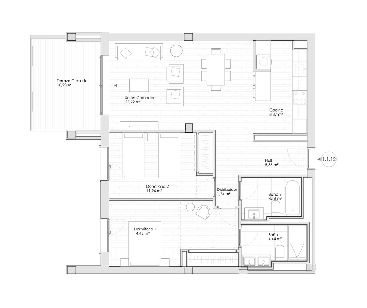 Property main view 18