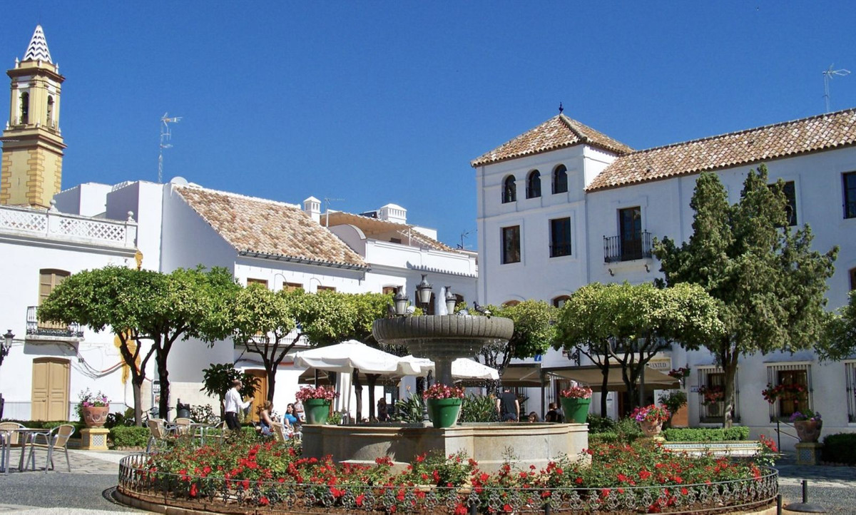 Property main view 20