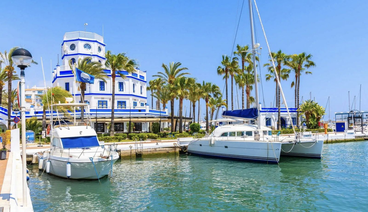 Property main view 21