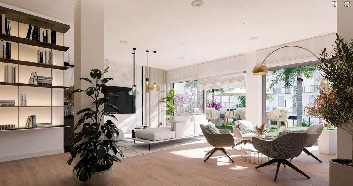 Property main view 4