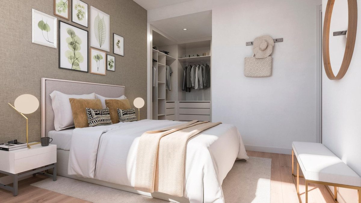 Property main view 8