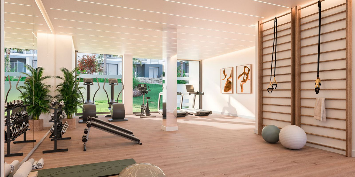 Property main view 8